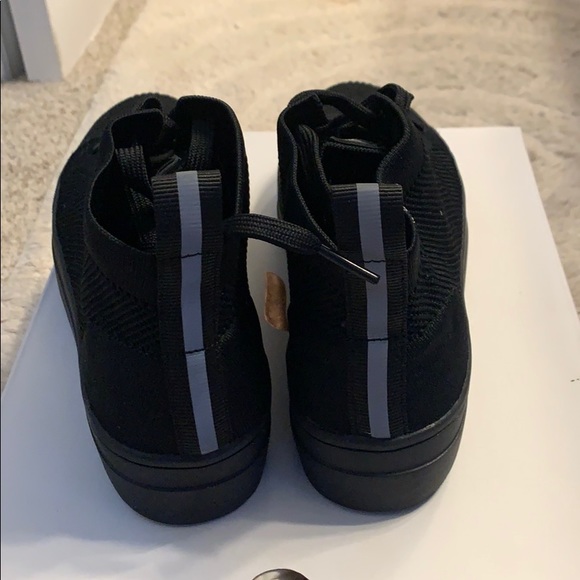 Fabletic sneakers - Picture 3 of 5